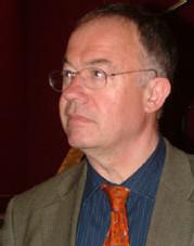 Olivier Roy: