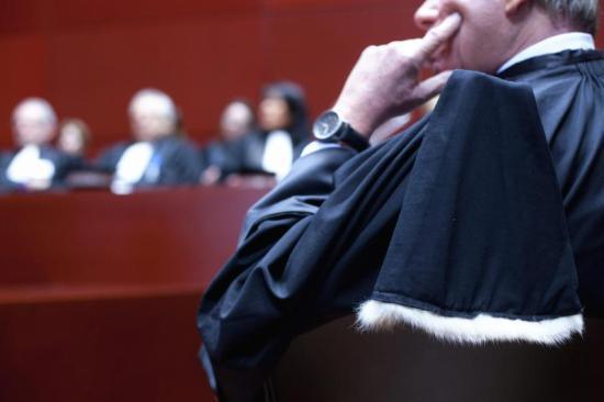 Procès de Nouredine Rachedi : les agresseurs jugés, le verdict attendu
