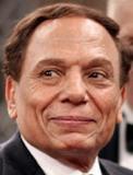 Adel Imam