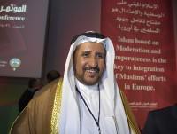 Mutlaq al-Qarawi