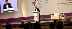 Tariq Ramadan : « La réforme radicale » passera par le Centre de recherche pour l'éthique au Qatar