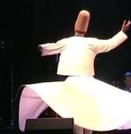 Du Rythm' N' Nasheed au coeur de Paris