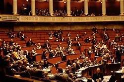 Assemblée nationale