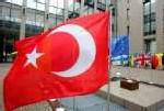 Turquie/UE: des négociations bloquées