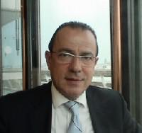 Jean marc Roubaud