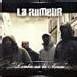 Le groupe La Rumeur