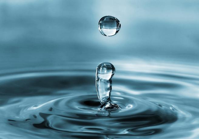 Rachid Lahlou (Secours islamique) : « L'assainissement doit être couplé à l'accès à l'eau potable »