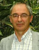 Jean-Pierre Lees, président du comité de soutien à Adlène Hicheur.