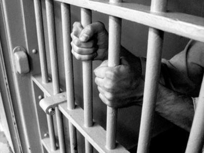 Radicalisation en prison : l'importance de la prévention