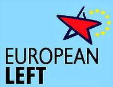 La gauche européenne, au cœur des défis