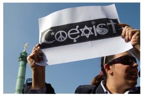 Toulouse : coup dur pour les promoteurs du dialogue interreligieux