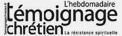 Toulouse : coup dur pour les promoteurs du dialogue interreligieux