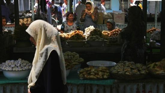 Des centaines, voire des milliers de femmes en Ouzbékistan auraient été stérilisées sans leur consentement ces dernières années.