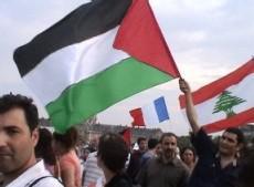 Anti-guerre : la mobilisation se poursuit