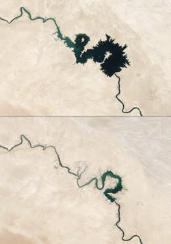 Au Moyen-Orient, l’écologie comme un chantier islamo-chrétien majeur