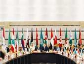 Les ministres arabes des Affaires étrangères réunis à Beyrouth