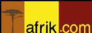 L’Afrik surfe sur le web