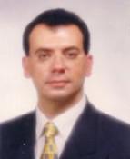 Talal Annani