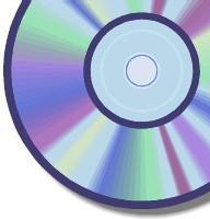 Mon CD-rom pirate du Saint Coran