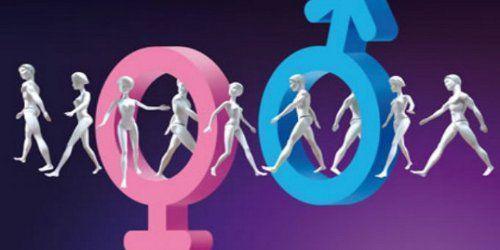 Femmes et hommes dans l’entreprise : les stéréotypes ont la vie dure