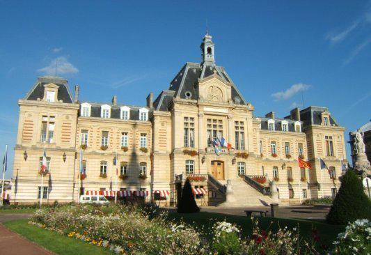 Evreux : le conflit pour la mosquée s'enlise, la mairie condamnée par la justice