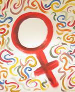 Le voile ou le choc des représentations - Le corps comme vecteur de domination et d’exploitation (2/3) Le voile ou le choc des représentations - Le corps comme vecteur de domination et d’exploitation (2/3)