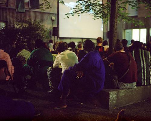 Copyright : Sophie Garcia