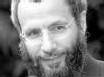 Cat Stevens alias Yusuf islam