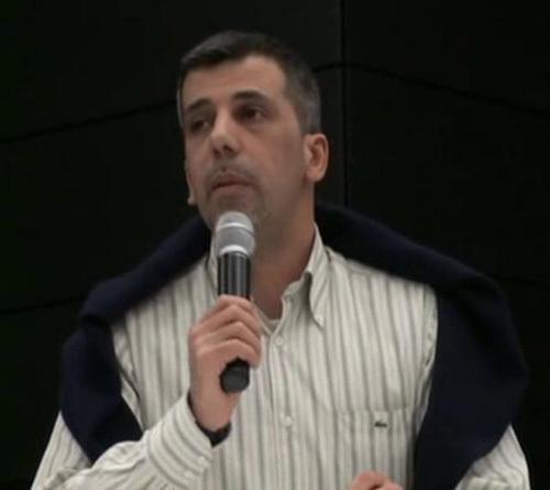 Pour Yacob Mahi, Roger Garaudy « a contribué énormément à l’essor de la pensée islamique sur le plan mondial ».