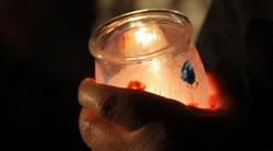 Covid-19 : une menace mondiale qui exhorte au changement et à l’action, à l’unisson Covid-19 : une menace mondiale qui exhorte au changement et à l’action, à l’unisson