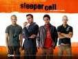 Sleeper Cell, la nouvelle série