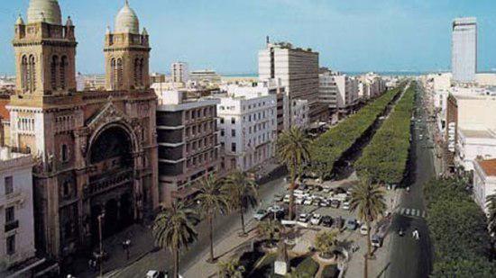 Une première en Tunisie. Un master professionnel spécialisé en finance islamique est lancé par l'École Supérieure des Sciences Economiques et Commerciales de Tunis (ESSECT) pour la rentrée 2012-2013.