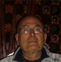 Gilbert Meynier, professeur émérite à l'université Nancy-II, est spécialiste de l'histoire de l'Algérie sous la domination française.