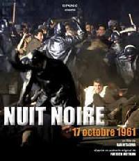 Sarcelles commémore La nuit du 17 octobre 1961