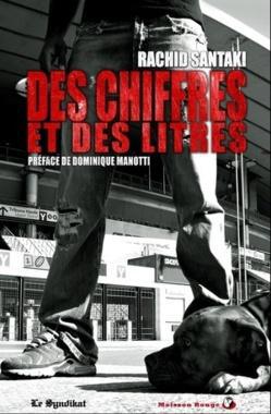 "Des chiffres et des litres" : le 9-3 au centre d'un polar magistral