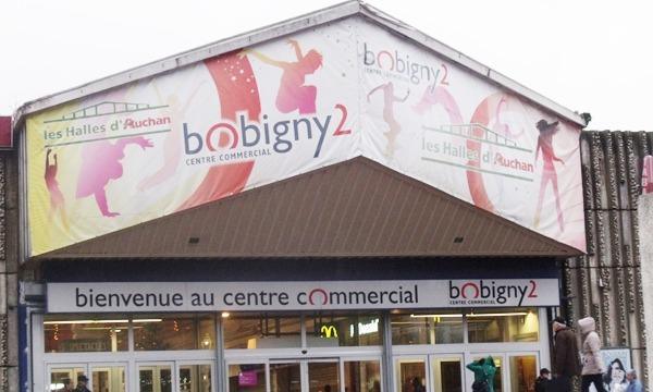 Village du Ramadan, à Bobigny 2 : « Donner une autre image de la religion musulmane »