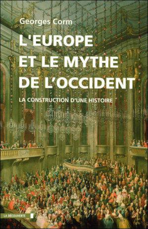 Splendeurs et misères de l'Occident