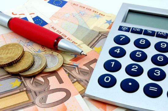 Boom des transferts d’argent pendant le Ramadan