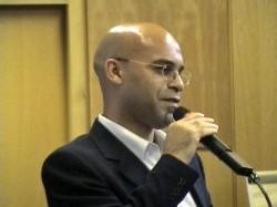 Zakaria Nana