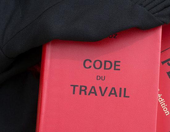Islamophobie au travail : ne pas « crier au loup à chaque fois »