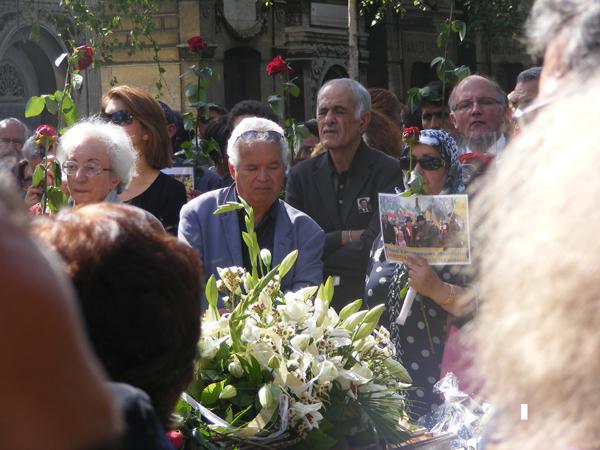 Hommage à Mouloud Aounit, précurseur de la lutte contre l’islamophobie