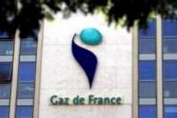 Le projet de loi de privatisation de GDF a été adopté