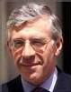 Jack Straw