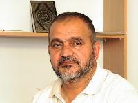 Cheikh Daoud