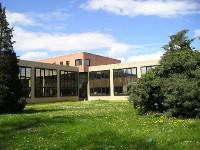 Al Kindi, un lycée dans la tourmente