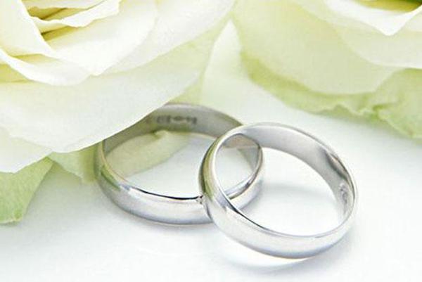 Le mariage homosexuel arrive en France