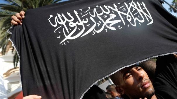 Les réactions des organisations musulmanes se multiplient depuis la mise au jour du film islamophobe « L’Innocence des musulmans ».