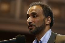 Tariq Ramadan : «Il y a un vrai problème de liberté d’expression en France »