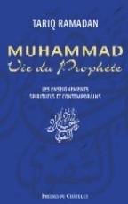'On ne compte plus les biographies du Prophète de l'islam'