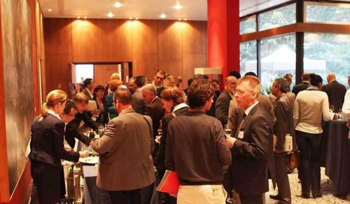 A l’initiative du ministère allemand de l’Alimentation et de l’Agriculture, un voyage d’affaires est organisé du 17 au 21 septembre par la Chambre franco-allemande de commerce et d’industrie (CFACI).